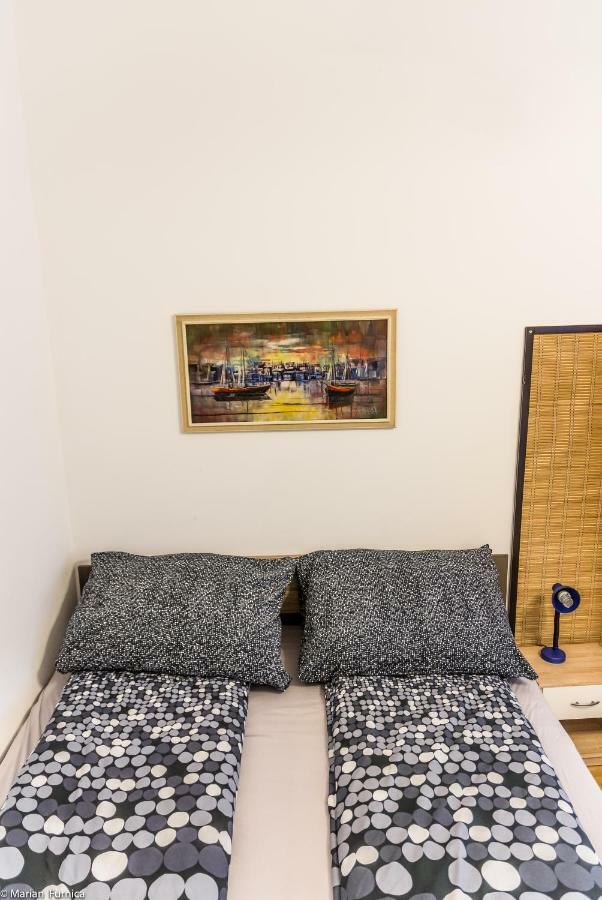 Gorgeous Flat Only 15 Min To Center Apartment Wien