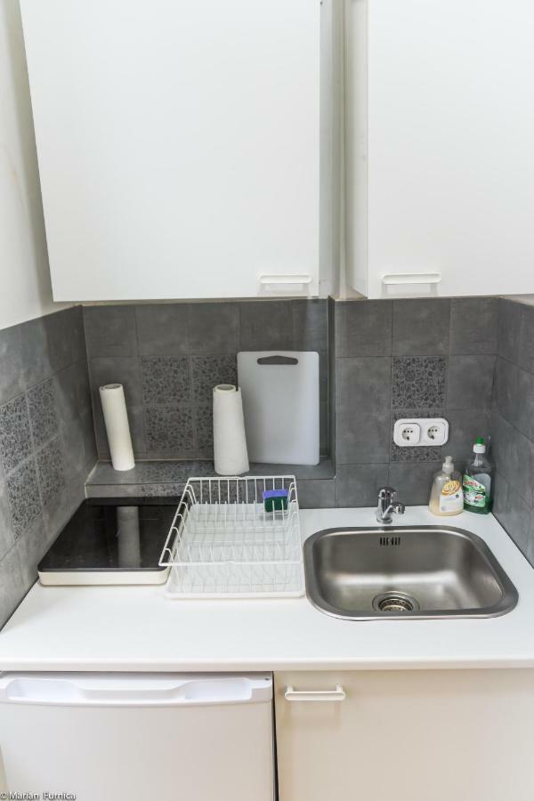 Gorgeous Flat Only 15 Min To Center * Wien